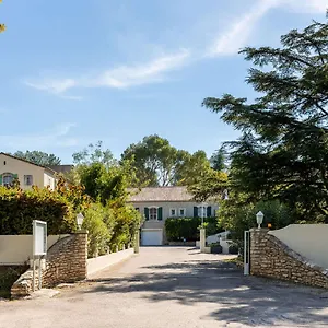 *** Hotel Western Le Val Majour France