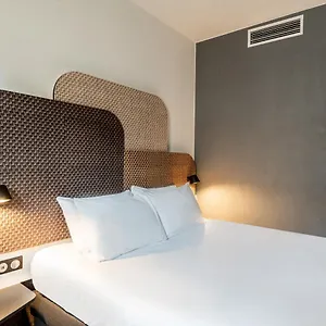 *** Hotel Prado Parc Des Expositions France