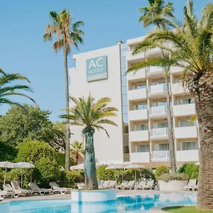 https://ac-by-marriott-ambassadeur.fr-provencehotel.com
