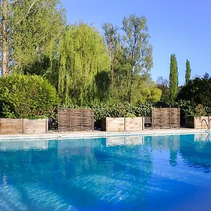 *** Hotel Les Trois Soleils France